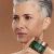 BEK MULTIPEPTIDE PRO COLLAGEN CREMA FACIAL en internet