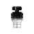 Imagen de RABANNE PHANTOM ELIXIR PARFUM INTENSE