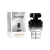 RABANNE PHANTOM ELIXIR PARFUM INTENSE en internet