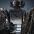 RABANNE PHANTOM ELIXIR PARFUM INTENSE - tienda online