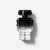 RABANNE PHANTOM ELIXIR PARFUM INTENSE - comprar online