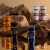 Imagen de LATTAFA ASAD ZANZIBAR MEN EDP