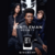 GIVENCHY GENTLEMAN SOCIETY EDP en internet