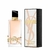 YVES SAINT LAURENT LIBRE EDT - comprar online