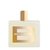 BENSIMON SUNSET EDP