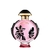PACO RABANNE OLYMPEA FLORA