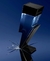 CAROLINA HERRERA BAD BOY COBALT EDP en internet