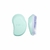 TANGLE TEEZER FINE&FRAGILE MINT LILAC - comprar online