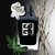 GIVENCHY GENTLEMAN SOCIETY EDP - Perfumería Estrella