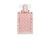 TUCCI ANIMA FEM EDP