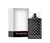 TUCCI NERO FEM EDP en internet
