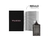 TUCCI NERO FEM EDP - comprar online