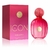 ANTONIO BANDERAS THE ICON FEM EDT - comprar online
