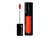 REVLON LABIAL LÍQUIDO COLORSTAY SATIN INK - comprar online