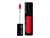 REVLON LABIAL LÍQUIDO COLORSTAY SATIN INK