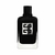 GIVENCHY GENTLEMAN SOCIETY EDP