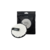 COONY MAKE UP REMOVER PAD Suave Microfibra Natural Reutilizable - comprar online