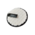 COONY MAKE UP REMOVER PAD Suave Microfibra Natural Reutilizable