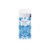DOLCE & GABBANA LIGHT BLUE SUMMER VIBES EDT