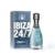 PACHA IBIZA 24/7 HIM EDT - comprar online