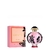 PACO RABANNE OLYMPEA FLORA - comprar online