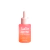 KALO SERUM FACIAL RADIANT SKIN VIT. C en internet