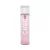CHER DIECIOCHO BODY SPLASH INTENSE 200 ML