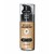 REVLON COLORSTAY COMBINATION/OILY BASE - comprar online