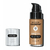 REVLON COLORSTAY COMBINATION/OILY BASE en internet
