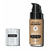 REVLON COLORSTAY COMBINATION/OILY BASE - Perfumería Estrella