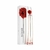 KENZO FLOWER BY KENZO L´ABSOLUE EDP - comprar online
