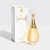 DIOR J´ADORE EDP - comprar online