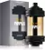 JEANNE ARTHES FUEL POWER EDT