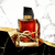 YVES SAINT LAURENT LIBRE LE PARFUM en internet