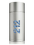 CAROLINA HERRERA 212 MEN EDT
