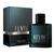 KEVIN ABSOLUTE EDT