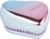 TANGLE TEEZER CEPILLO COMPACT STYLER - Perfumería Estrella