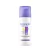 DERMAGLOS SOLA FACIAL FPS 50 CREMA CON COLOR 50 GR en internet