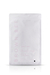 BROWN BEE GUANTE EXFOLIANTE - comprar online