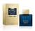 ANTONIO BANDERAS KING OF SEDUCTION ABSOLUTE EDT - comprar online