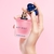 ARMANI MY WAY FLORALE EDP en internet