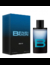 BENSIMON BRAVE MEN EDP - comprar online