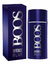 BOOS INTENSE BLUE EDP 90 ML