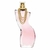 SHAKIRA DANCE EDT