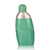 CACHAREL EDEN EDP