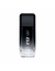 CAROLINA HERRERA 212 VIP BLACK EDP FOR MEN