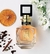 CHER ONYX EDP en internet
