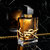 YVES SAINT LAURENT LIBRE INTENSE EDP en internet