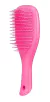 TANGLE TEEZER CEPILLO MINI WET DETANGLER