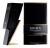 CAROLINA HERRERA BAD BOY EDT - comprar online